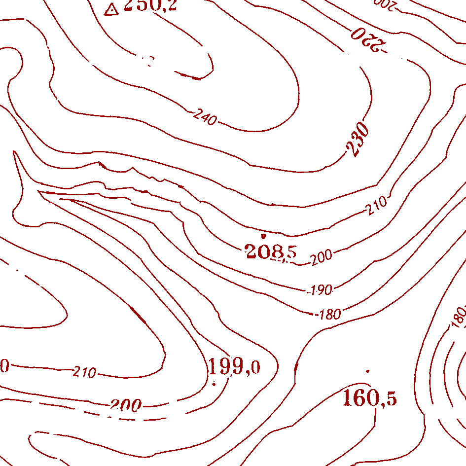 i4